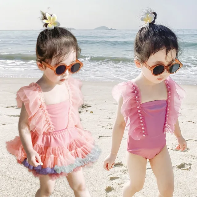 【2026】連身泳裝推薦ptt》10款高評價人氣品牌排行榜 | 好吃美食的八里人