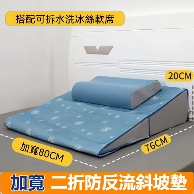 【2026】沙發靠枕推薦10款高評價人氣品牌排行榜 | 好吃美食的八里人