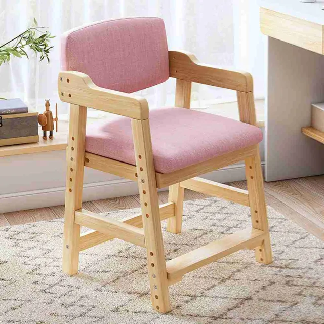 【2026】實木書桌推薦ptt》10款高評價人氣品牌排行榜 | 好吃美食的八里人