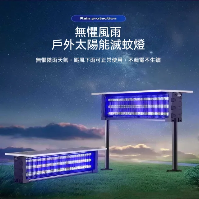 【2026】戶外照明燈推薦10款高評價人氣品牌排行榜 | BALIMAN情報局