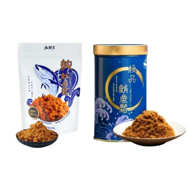| BALIMAN情報局 【2026】鮪魚鬆推薦|10款高評價人氣品牌排行榜 | BALIMAN情報局