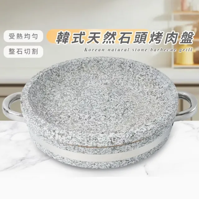 【2026】露營鍋推薦｜10款高評價人氣品牌排行榜 | BALIMAN情報局