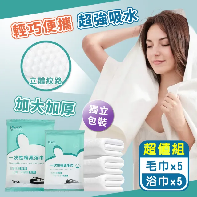 【2026】拋棄式毛巾推薦ptt》10款高評價人氣品牌排行榜 | BALIMAN情報局