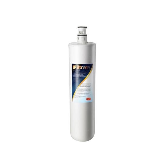 【3M】S004極淨便捷系列淨水器專用濾心(3US-F004-5 /適用A700)