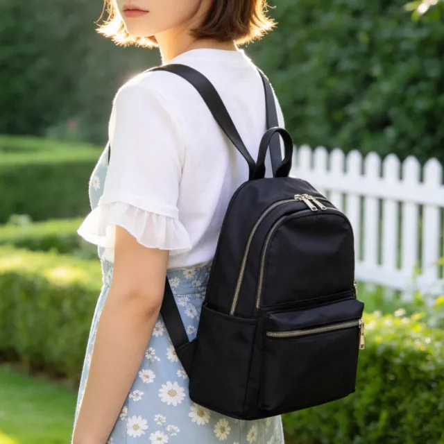 【2026】電腦包後背推薦ptt》10款高評價人氣品牌排行榜 | 好吃美食的八里人