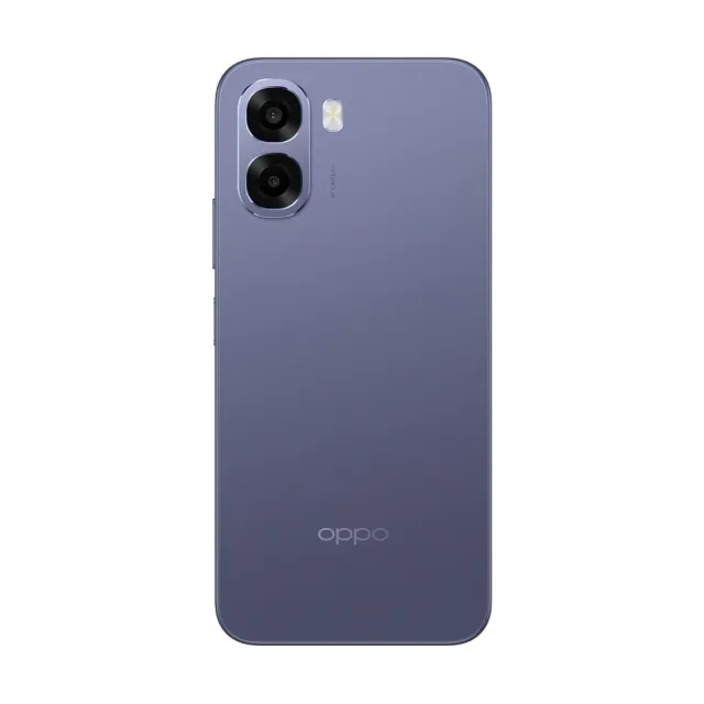 【OPPO】A6x 5G 6.75吋(6G/128G/聯發科天璣6300/5000萬鏡頭畫素)