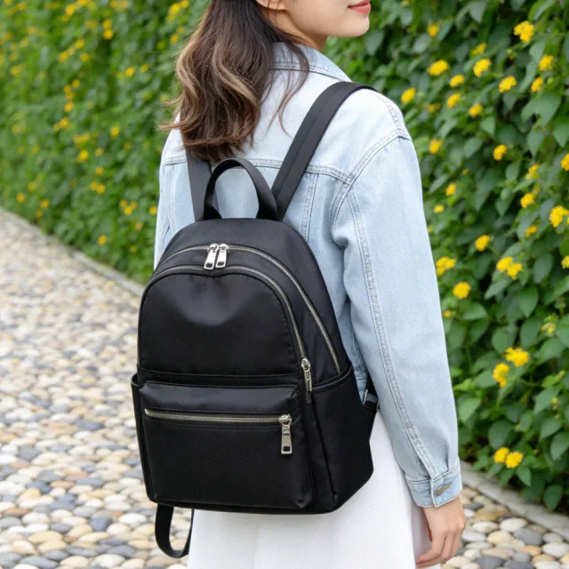 【2026】電腦包後背推薦ptt》10款高評價人氣品牌排行榜 | 好吃美食的八里人