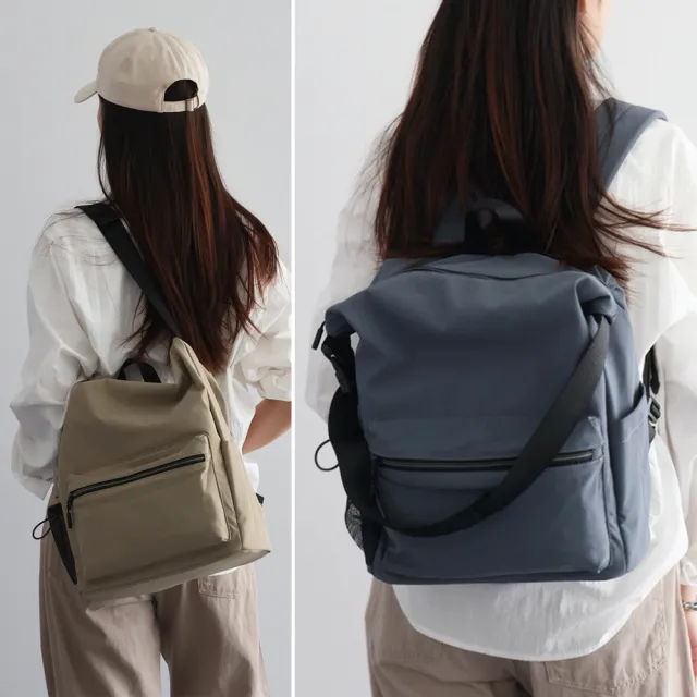 【2026】電腦包後背推薦ptt》10款高評價人氣品牌排行榜 | 好吃美食的八里人