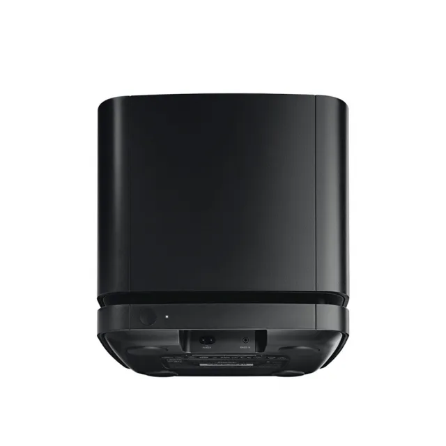 BOSE】Bass Module 500 無線低音箱- momo購物網- 好評推薦-2026年5月