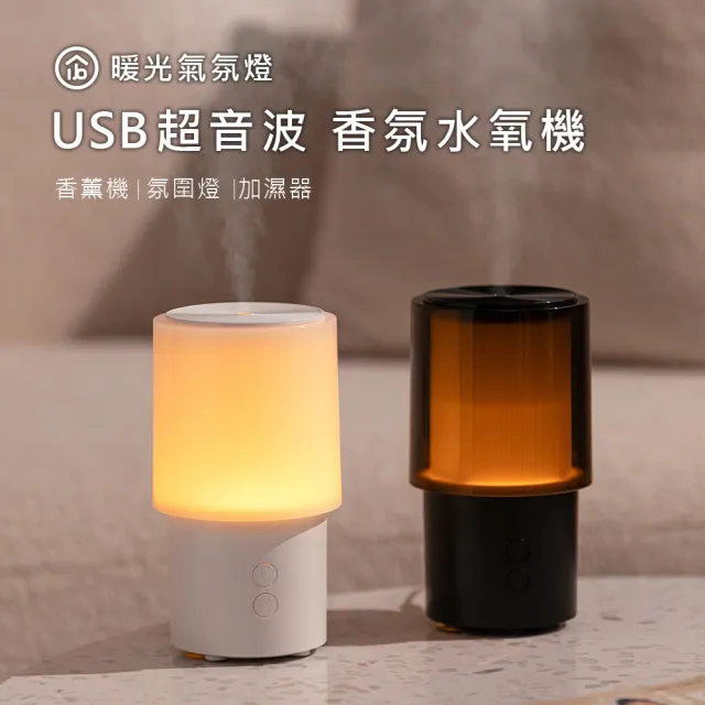 【2026】香氛燈推薦ptt》10款高評價人氣品牌排行榜 | BALIMAN情報局
