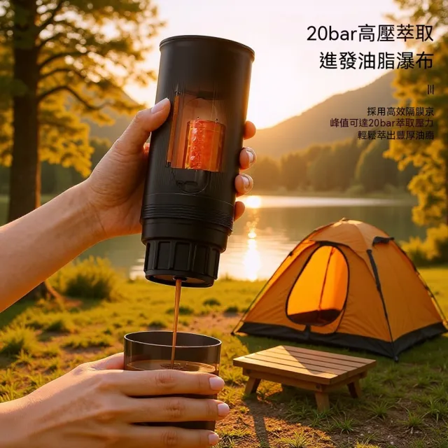 【2026】濃縮咖啡機推薦10款高評價濃縮咖啡機品牌排行 | BALIMAN情報局