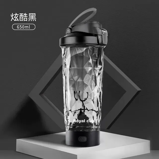 【2026】搖搖杯推薦ptt》10款高評價人氣品牌排行榜 | BALIMAN情報局