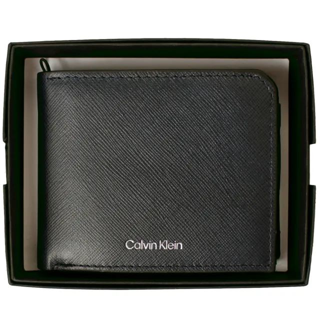 【2026】短夾推薦10款高評價人氣品牌排行榜 | 好吃美食的八里人