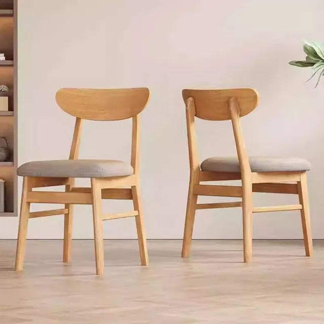 【2026】實木書桌推薦ptt》10款高評價人氣品牌排行榜 | 好吃美食的八里人