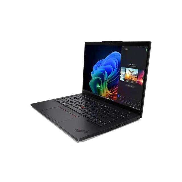 【ThinkPad 聯想】14吋三年保W11P商務特仕筆電(L14 Gen6/Ultra5-225U/16G/2TB/WUXGA/IPS/W11P)