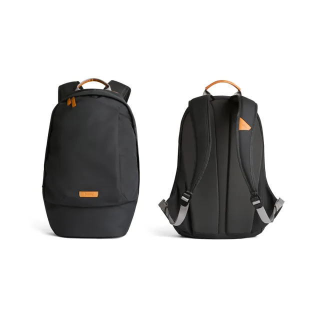【Bellroy】經典後背包、托特包、斜背包 均一價