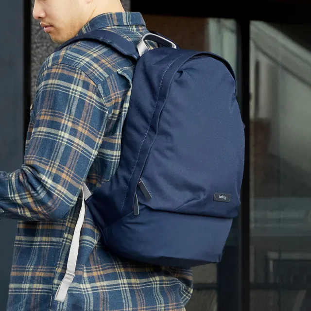 【Bellroy】經典後背包、托特包、斜背包 均一價