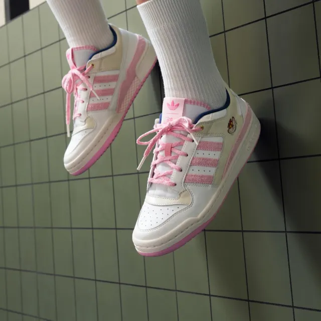 【2026】愛迪達籃球鞋推薦｜10款真心推薦的人氣排行榜 | BALIMAN情報局