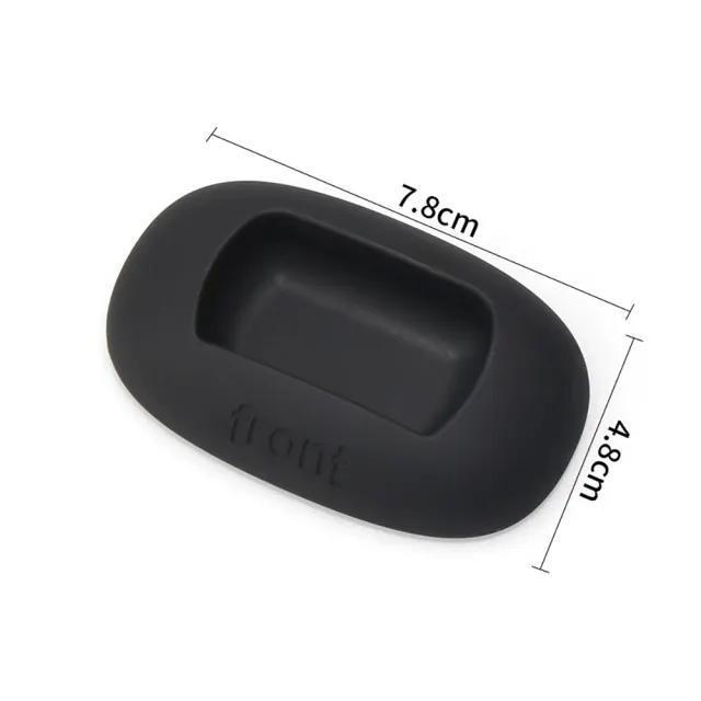 【HH】Insta360 X5/X4 矽膠底座 (HPT-IT360X5-MS)