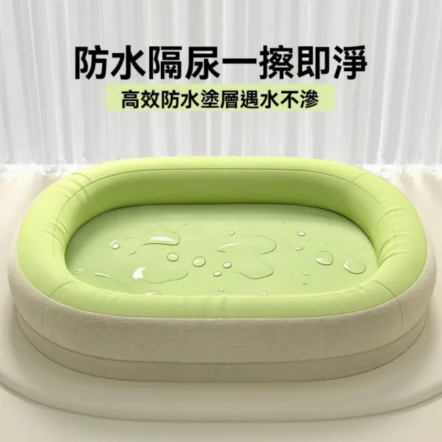 【2026】沙發涼墊推薦10款高評價人氣品牌排行榜 | BALIMAN情報局