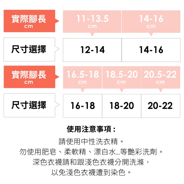 【sNug 給足呵護】健康兒童除臭襪-藏青米(童襪/寶寶襪/無毒健康/台灣製造 /10秒除臭襪)