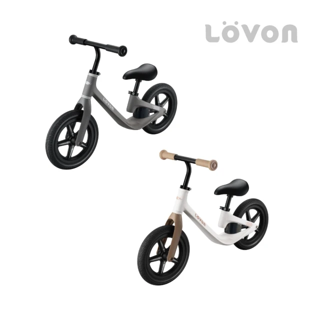 兒童滑步車