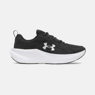 【UNDER ARMOUR】UA 女童 Assert 11 慢跑鞋_6006914-001