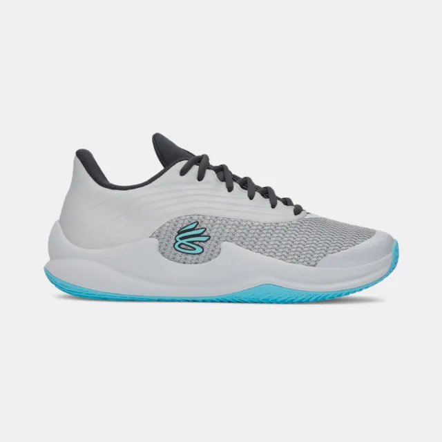 | BALIMAN情報局 【2026】nike籃球鞋推薦ptt》10款高評價人氣品牌排行榜 | BALIMAN情報局