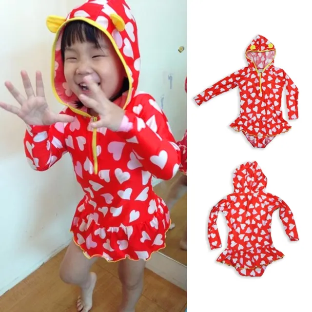 【2026】連身泳裝推薦ptt》10款高評價人氣品牌排行榜 | 好吃美食的八里人