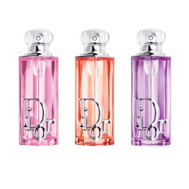 | BALIMAN情報局 【2026】Dior香水推薦10款高評價Dior香水品牌排行 | BALIMAN情報局