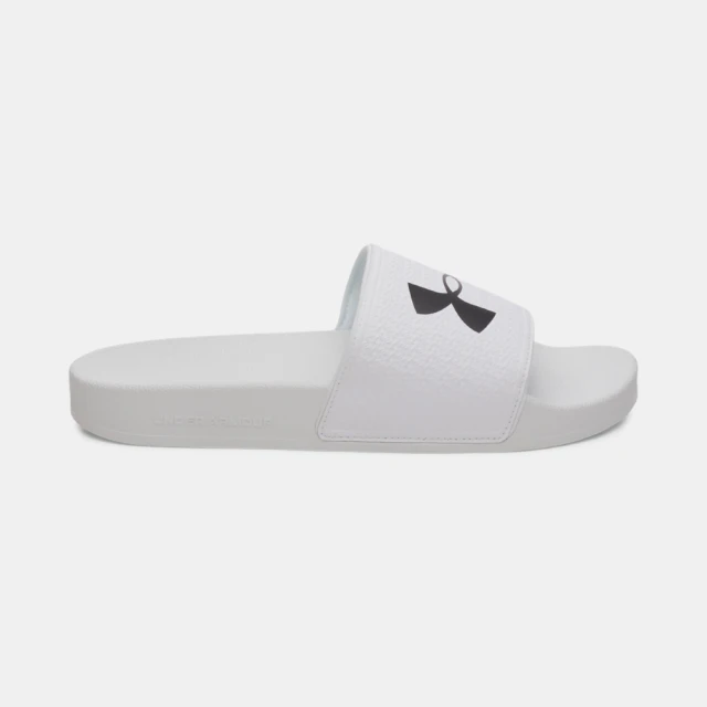gp拖鞋