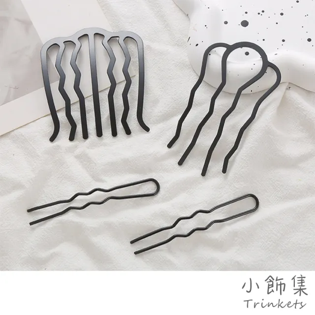 【2026】套推薦ptt》10款高評價人氣品牌排行榜 | 好吃美食的八里人