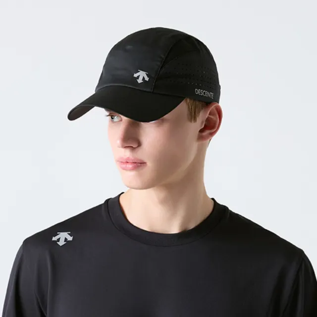 【2026】運動帽子推薦ptt》10款高評價人氣品牌排行榜 | 好吃美食的八里人