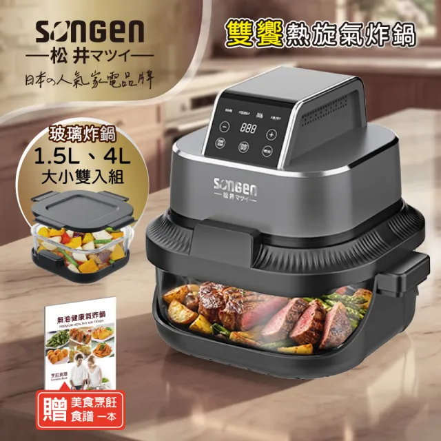 【2026】電烤箱推薦｜10款高評價人氣品牌排行榜 | BALIMAN情報局