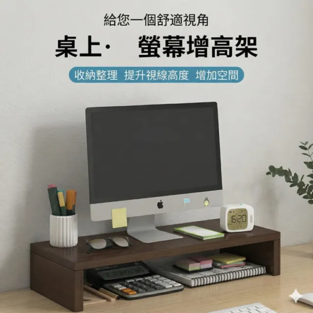 【2026】電腦鍵盤推薦10款高評價電腦鍵盤品牌排行 | BALIMAN情報局