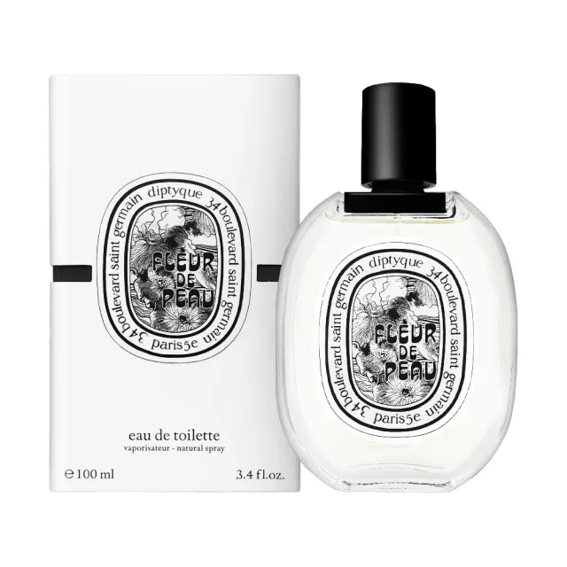 【2026】Diptyque香水推薦10款高評價Diptyque香水品牌排行 | BALIMAN情報局