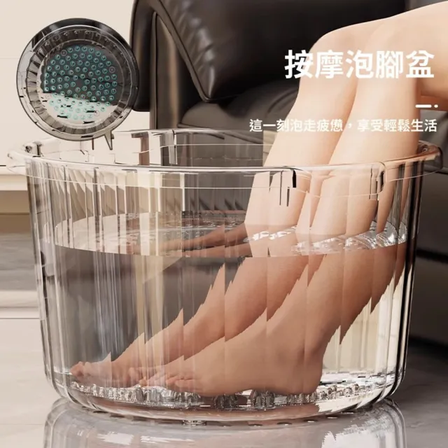 | BALIMAN情報局 【2026】淋浴盆推薦10款高評價人氣品牌排行榜 | BALIMAN情報局