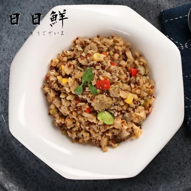 【2026】冷凍蔬菜推薦ptt》10款高評價人氣品牌排行榜 | BALIMAN情報局