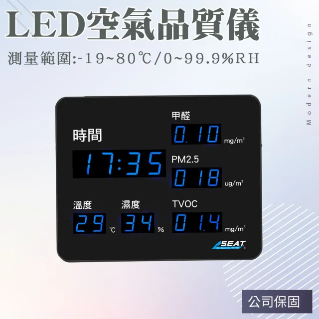 【2026】溼度計推薦ptt》10款高評價人氣品牌排行榜 | BALIMAN情報局