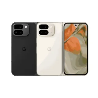 【Google】A級福利品 Pixel 9 Pro Fold 8吋(16G/256G)