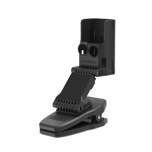 【Sunnylife】DJI OSMO POCKET 4P/4 360度伸縮磁吸背包夾
