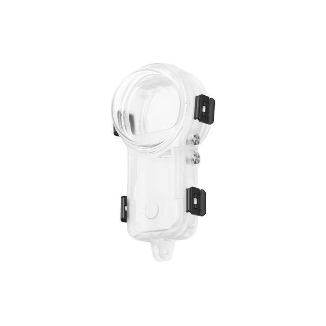 【Insta360】X4 Air 隱形潛水殼 原廠公司貨