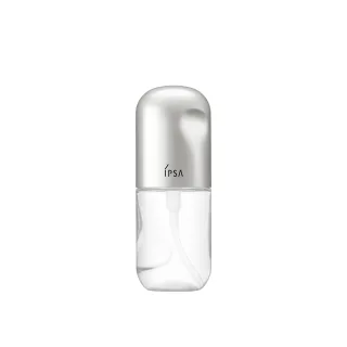 【IPSA 茵芙莎】官方直營 美膚膜力保濕露N 50ml(噴頭設計)