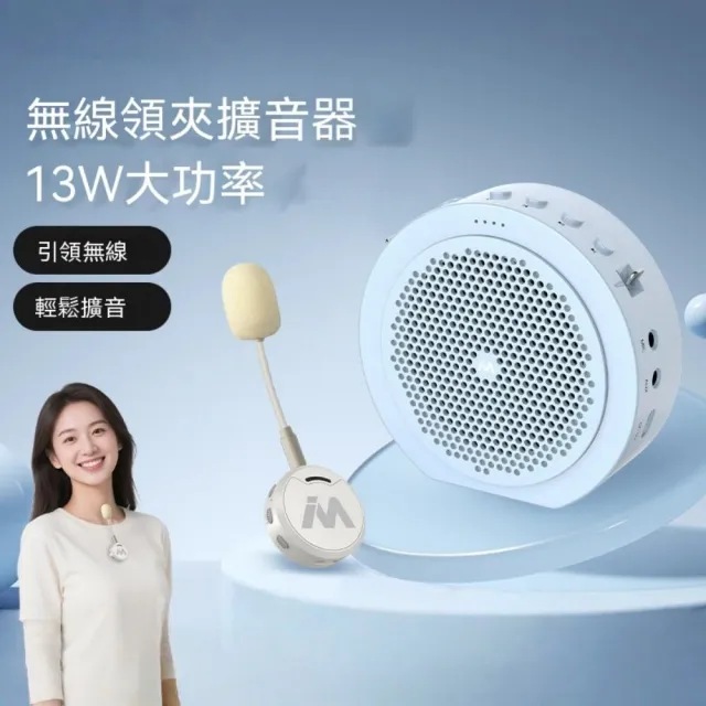 【2026】無線充電器推薦10款高評價人氣品牌排行榜 | BALIMAN情報局