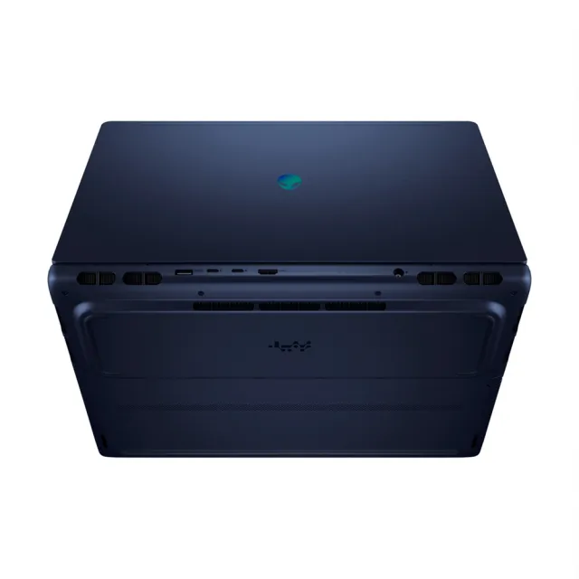 【DELL 戴爾】16吋Ultra 9 RTX5070Ti電競AI筆電(Alienware/U9-290HX/32G/1TB/W11/AC16251-R1978BTW)