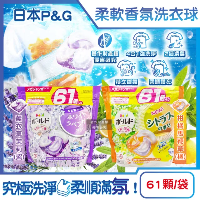 【2026】小洗衣機推薦｜10款高評價人氣品牌排行榜 | BALIMAN情報局
