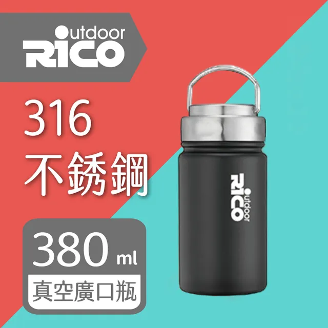 【2026】隨行杯瓶推薦｜10款高評價人氣品牌排行榜 | BALIMAN情報局