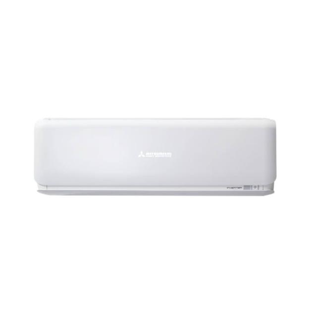 【MITSUBISHI 三菱重工】★安裝保固兩年★3-5坪 ZSXT2系列 變頻冷暖分離式空調(DXC35ZSXT2-W/DXK35ZSXT2-W)
