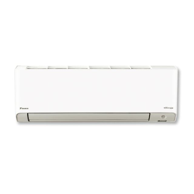 【DAIKIN 大金】白金級安裝★橫綱Z系列4-6坪變頻冷暖分離式冷氣(RXM36ZVLT/FTXM36ZVLT)