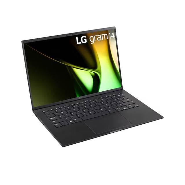 【LG 樂金】14吋Ultra5輕薄AI筆電(14Z90S-V-AP55C2/Gram 14/Ultra5 125H/16GB/512G SSD/W11P)